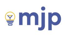 MJP Electrical Services LTD