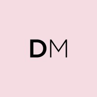 DESIGNME HAIR