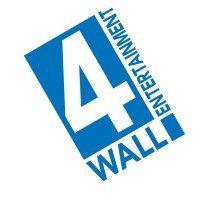 4Wall Europe