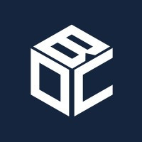 Ocean Block Capital