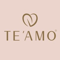 TE'AMO BOBA & DESSERT
