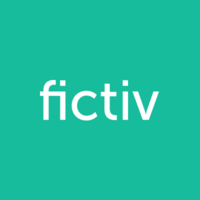 Fictiv