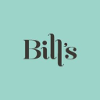Bill's - Cardiff