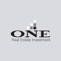 One Real Estate Investment (OREI)