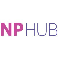 NPHub