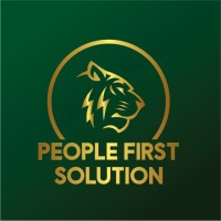 People First Solution