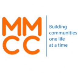 Mosholu Montefiore Community Center