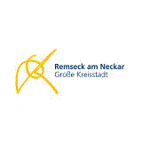 Stadt Remseck am Neckar