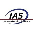 Innovative Ag Services