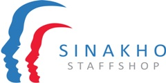 Sinakho Staffshop (Pty) Ltd