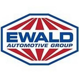 Ewald Automotive Group LLC