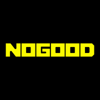 NoGood