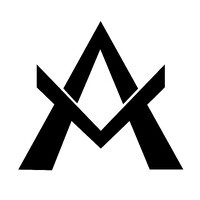 ATMAN