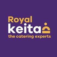 Royal Keita Catering - the catering experts