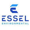 Essel Skilled Trades