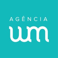 Agência UM