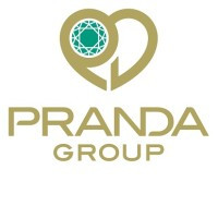 Pranda Jewelry Public Company Ltd