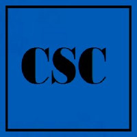 Cranbrook Search Consultants