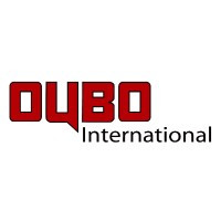 OUBO International GmbH