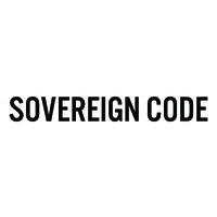 SOVEREIGN CODE