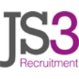 JS3 Recruitment Ltd