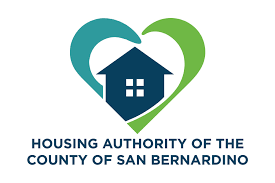 Housing Authority of the County of San Bernardino