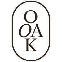 One of A Kind Travel