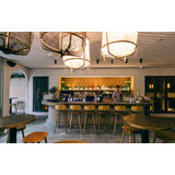 The Buena / Bistro Mosman / Juniper Lane
