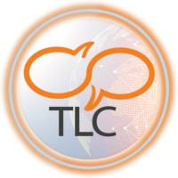 Teneo Linguistics Company, LLC