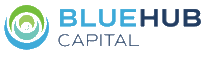 BlueHub Capital