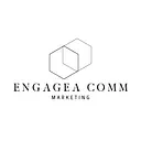Engagea Comm