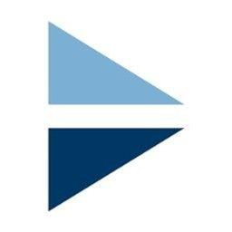 Weltman, Weinberg & Reis Co., LPA