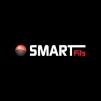 Smartfits Installations Limited