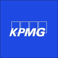 KPMG Middle East