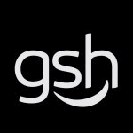 Gorgeous Smiling Hotels GmbH