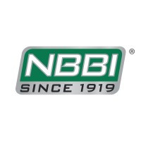 The National Board of Boiler and Pressure Vessel Inspectors