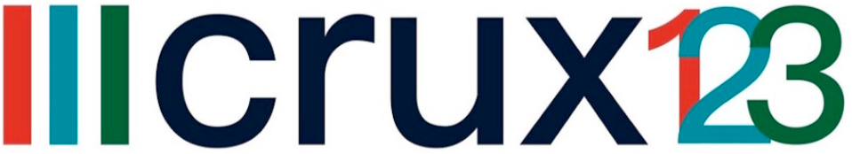 Crux123