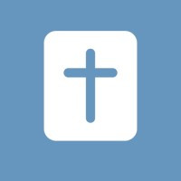 TrueVows App