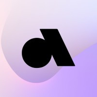 Advantage Paid Media