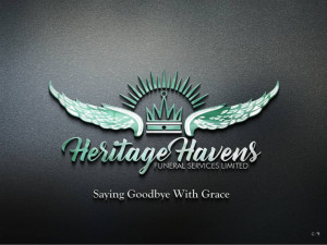 Heritage Havens Funeral Services Limited