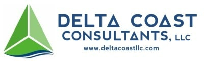 Delta Coast Consultants, LLC
