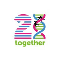 21 Together