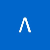 ALLPLAN