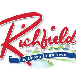 City of Richfield