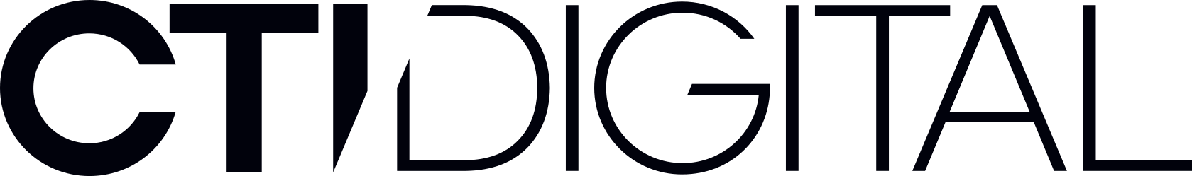 CTI Digital