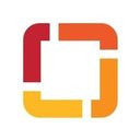 Piedmont Medical Care Corporation