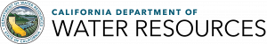 California Department of Water Resources
