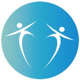 Punto Service Cooperativa Sociale a r.l