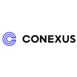 Conexus