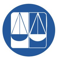 Lawyers' Committee for Civil Rights Under Law
